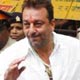 Sanjay Dutt